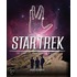 Star Trek