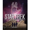 Star Trek door Robert Greenberger