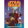 Star Wars by Haden Blackman
