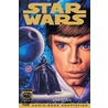 Star Wars door Bruce Jones
