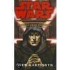 Star Wars by Drew Karpyshyn