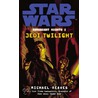 Star Wars by Michael Reaves