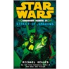 Star Wars door Michael Reaves