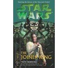 Star Wars by Troy Denning