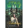 Star Wars door Troy Denning