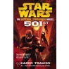 Star Wars door Karen Traviss