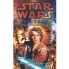 Star Wars by David Sherman