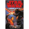 Star Wars door Michael Reaves