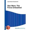 Star Wars door Ronald Cohn