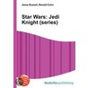 Star Wars door Ronald Cohn