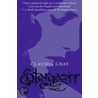 Stargazer door Claudia Gray