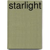 Starlight by Carrie Lofty