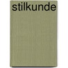 Stilkunde by Hartmann/