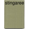 Stingaree by Ernest William Hornung