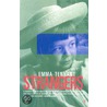 Strangers by Emma Tennant