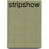 Stripshow door Bruce Mutard