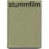Stummfilm