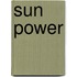 Sun Power