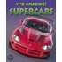 Supercars