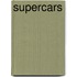 Supercars