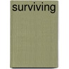 Surviving by Henry Green
