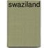 Swaziland