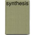 Synthesis