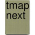 TMap Next