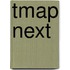 TMap Next