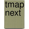 TMap Next by T. Koomen