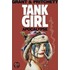 Tank Girl