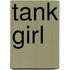 Tank Girl