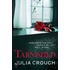 Tarnished