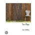 Ten Plays