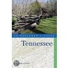 Tennessee door Sally Walker Davies