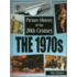 The 1970s