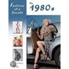 The 1980S door Vicky Carnegy