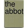The Abbot by Walter Scot