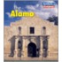 The Alamo