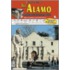 The Alamo