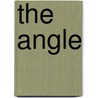 The Angle door John Cannan