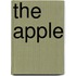 The Apple