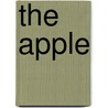 The Apple by Terry Perkins