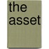 The Asset