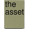 The Asset door Professor Alan Petersen