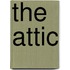 The Attic