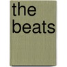 The Beats by Paul Buhle