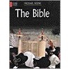 The Bible door Michael Keene
