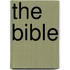 The Bible