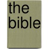 The Bible door Mary Kathleen Glavich